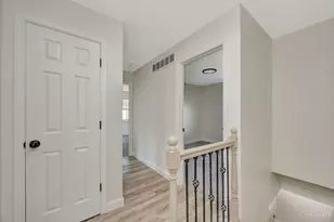1073 Peachtree Ct, Cincinnati, OH 45231 - Photo 26