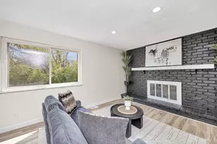 1073 Peachtree Ct, Cincinnati, OH 45231 - Photo 20