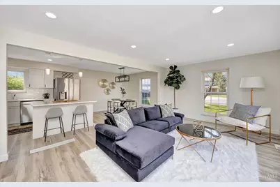 1073 Peachtree Court, Cincinnati, OH 45231 - Photo 10