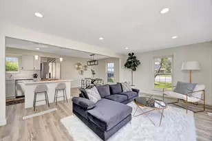 1073 Peachtree Ct, Cincinnati, OH 45231 - Photo 10