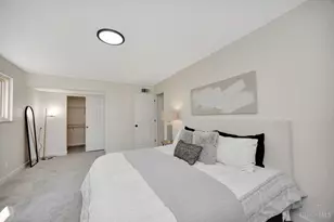 1073 Peachtree Ct, Cincinnati, OH 45231 - Photo 28