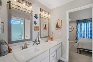 9907 Kensington Ln, Deerfield Township, OH 45040 - Photo 56