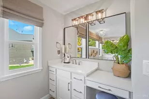 9907 Kensington Ln, Deerfield Township, OH 45040 - Photo 52