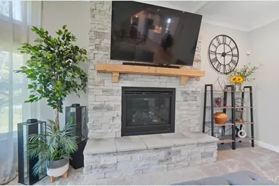 9907 Kensington Lane, Deerfield Township, OH 45040 - Photo 28