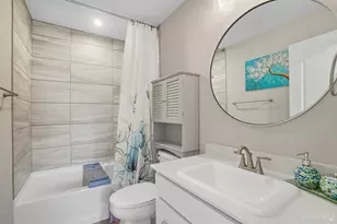 9907 Kensington Ln, Deerfield Township, OH 45040 - Photo 62