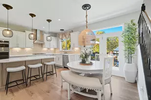 9907 Kensington Ln, Deerfield Township, OH 45040 - Photo 22