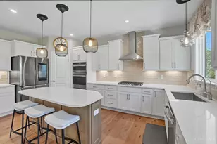 9907 Kensington Ln, Deerfield Township, OH 45040 - Photo 14