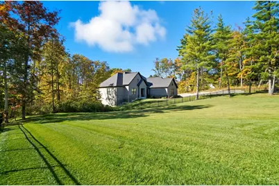 9907 Kensington Lane, Deerfield Township, OH 45040 - Photo 82