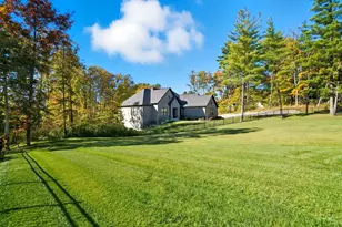 9907 Kensington Ln, Deerfield Township, OH 45040 - Photo 82