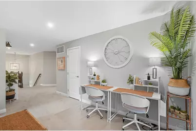 9907 Kensington Lane, Deerfield Township, OH 45040 - Photo 40