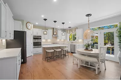 9907 Kensington Lane, Deerfield Township, OH 45040 - Photo 12