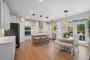 9907 Kensington Ln, Deerfield Township, OH 45040 - Photo 12