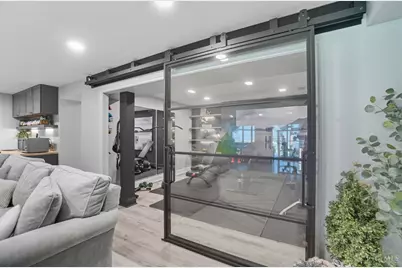 9907 Kensington Lane, Deerfield Township, OH 45040 - Photo 68