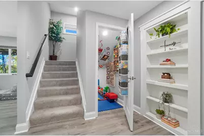 9907 Kensington Lane, Deerfield Township, OH 45040 - Photo 74