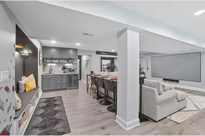 9907 Kensington Lane, Deerfield Township, OH 45040 - Photo 66