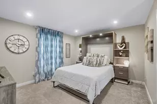 9907 Kensington Ln, Deerfield Township, OH 45040 - Photo 54