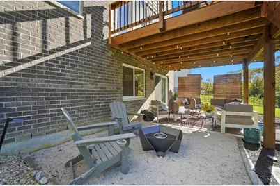 9907 Kensington Lane, Deerfield Township, OH 45040 - Photo 88