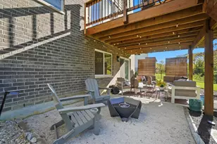 9907 Kensington Ln, Deerfield Township, OH 45040 - Photo 88