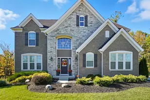 9907 Kensington Ln, Deerfield Township, OH 45040 - Photo 96