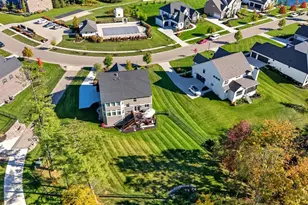 9907 Kensington Ln, Deerfield Township, OH 45040 - Photo 94