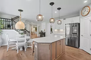 9907 Kensington Ln, Deerfield Township, OH 45040 - Photo 18