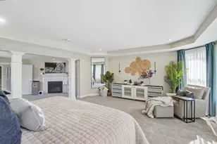 9907 Kensington Ln, Deerfield Township, OH 45040 - Photo 48