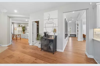 9907 Kensington Lane, Deerfield Township, OH 45040 - Photo 24