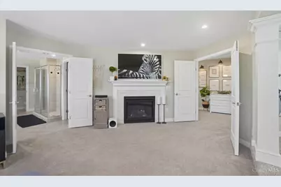 9907 Kensington Lane, Deerfield Township, OH 45040 - Photo 44