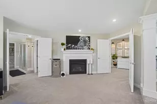 9907 Kensington Ln, Deerfield Township, OH 45040 - Photo 44