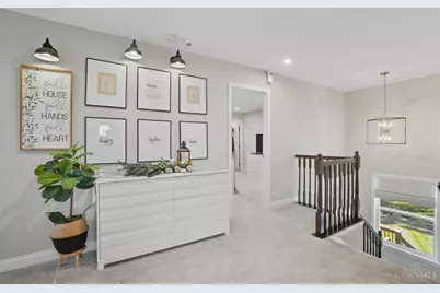 9907 Kensington Lane, Deerfield Township, OH 45040 - Photo 38