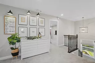 9907 Kensington Ln, Deerfield Township, OH 45040 - Photo 38