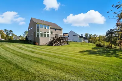 9907 Kensington Lane, Deerfield Township, OH 45040 - Photo 84