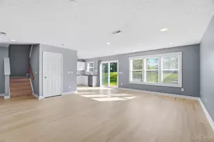 6366 Inverness Way, Mason, OH 45040 - Photo 12