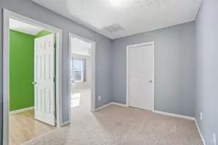 6366 Inverness Way, Mason, OH 45040 - Photo 26