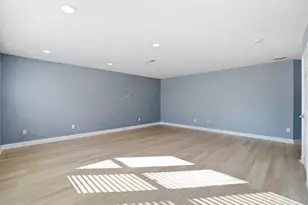 6366 Inverness Way, Mason, OH 45040 - Photo 14