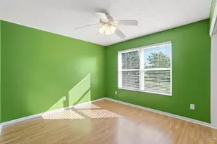 6366 Inverness Way, Mason, OH 45040 - Photo 40