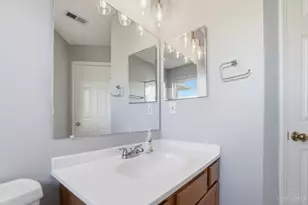 6366 Inverness Way, Mason, OH 45040 - Photo 38