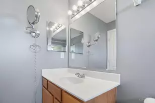 6366 Inverness Way, Mason, OH 45040 - Photo 32