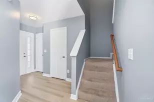 6366 Inverness Way, Mason, OH 45040 - Photo 10