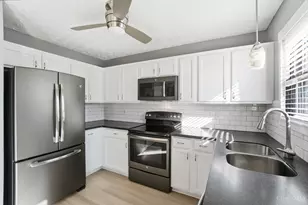 6366 Inverness Way, Mason, OH 45040 - Photo 20