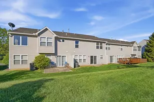 6366 Inverness Way, Mason, OH 45040 - Photo 50