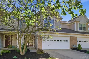 6366 Inverness Way, Mason, OH 45040 - Photo 4