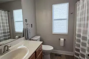 121 Beckworth Way, Springboro, OH 45066 - Photo 14