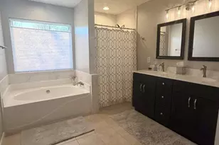 121 Beckworth Way, Springboro, OH 45066 - Photo 18