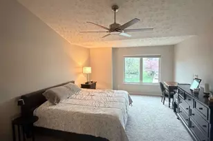 121 Beckworth Way, Springboro, OH 45066 - Photo 20