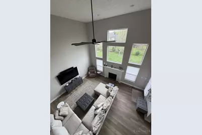 121 Beckworth Way, Springboro, OH 45066 - Photo 12