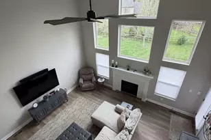 121 Beckworth Way, Springboro, OH 45066 - Photo 12