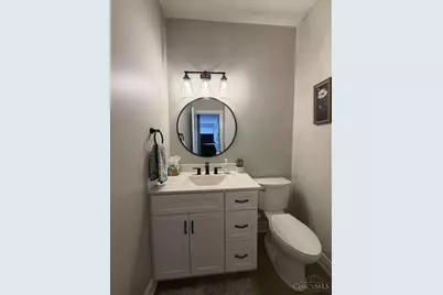 121 Beckworth Way, Springboro, OH 45066 - Photo 6