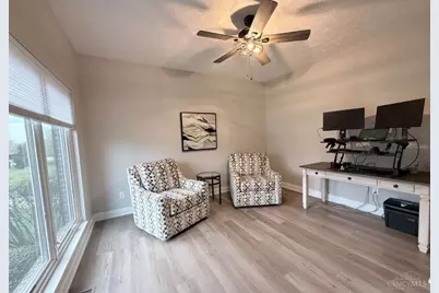 121 Beckworth Way, Springboro, OH 45066 - Photo 22