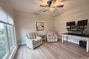 121 Beckworth Way, Springboro, OH 45066 - Photo 22